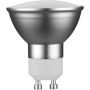 Prezent LED BULBS 75235 Bec 5w/gu10 4000k 400lm