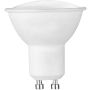 Prezent LED BULBS 75237 Bec 3w/gu10 4000k 200lm