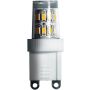 Prezent LED BULBS 75252 Bec 2w/g9 4000k 170lm