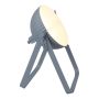 Prezent ORFEUS 75553 Lampă de masă 1x40W/E14 IP20