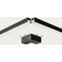 Zambelis 48V LIGHTING SYSTEM E390 Conector IP65