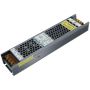 Zambelis DRIVER Z89100 VND Sursă de alimentare IP20