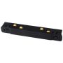 Zambelis MAGNETIC 20103 Conector IP20
