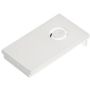 Zambelis MAGNETIC 2099-W Capac IP20