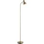 Endon AMALFI 76605 Lampă de podea 1x7W/GU10 IP20
