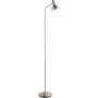 Endon AMALFI 76606 Lampă de podea 1x7W/GU10 IP20