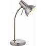 Endon AMALFI 76645 Lampă de birou 1x7W/GU10 IP20