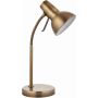 Endon AMALFI 76646 Lampă de birou 1x7W/GU10 IP20