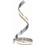 Endon ARIA 76412 Lampă de masă 1x14W/LED 3000K 700LM IP20