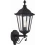 Endon BURFORD 76546 Aplique de perete 1x60W/E27 IP44