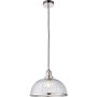 Endon HANSEN 76713 Lampă cu pendul 1x60W/E27 IP20