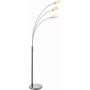 Endon JASPA 76567 Lampă de podea 3x5W/LED 3000K 1050LM IP20