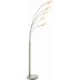 Endon JASPA 76568 Lampă de podea 5x5W/LED 3000K 1750LM IP20