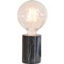 Endon OTTO 76609 Lampă de masă 1x60W/E27 IP20