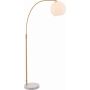 Endon OTTO 76613 Lampă de podea 1x40W/E27 IP20