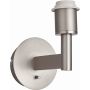 Endon OWEN 76241 Braț pentru aplique de perete 1x60W/E27 IP20