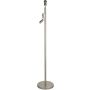 Endon OWEN 76916 Lampă de podea 1x60W/E27 IP20