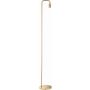 Endon RUBENS 76983 Lampă de podea 1x60W/E27 IP20