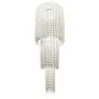 King Home CLP-S6 763-S6 Lampă cu pendul 10x60W/E27 IP20