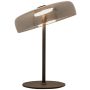 Zambelis TABLE LED 23054 Lampă de masă 15W/led 3000K 1554lm IP20