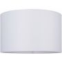 Endon CYLINDER 77513 Abajur 1x60W/E27 IP20