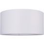 Endon CYLINDER 77515 Abajur 1x60W/E27 IP20