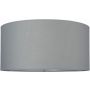 Endon CYLINDER 77516 Abajur 1x60W/E27 IP20