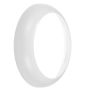 Endon FORCA 77904 Element de montare