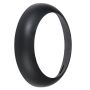 Endon FORCA 77910 Element de montare