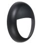 Endon FORCA 77911 Element de montare