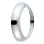 Endon FORCA 77913 Element de montare