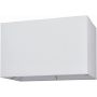 Endon RECTANGULAR 77478 Abajur 1x60W/E27 IP20