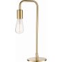 Endon RUBENS 77117 Lampă de masă 1x40W/E27 IP20