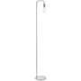 Endon RUBENS 77120 Lampă de podea 1x60W/E27 IP20