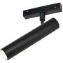 Zambelis MAGNETIC SPOT 20179 Proiector de șină 5W/led 3000K 363lm IP20