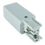 Antigo Track 3F 8108 Șină de iluminat IP20