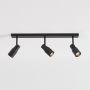 Astro Lighting APOLLO 1422008 Spot 3x6W/GU10 IP20