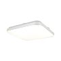 Eko-Light AJAX EK5362 Lustră de tavan 11W 4000K 990LM IP20