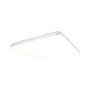 Eko-Light AJAX EK5364 Lustră de tavan 27W 4000K 2430LM IP20