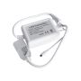 Eko-Light CABLE EKF1139 Sursă de alimentare