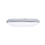 Eko-Light PALERMO ML4856 Lustră de tavan 40W LED 3000K–6000K 2400LM IP20