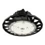 Endon ALTUM 78574 Lampă cu pendul 150W/LED 6500K 19500LM IP65