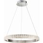 Endon CELESTE 78702 Lampă cu pendul 1x30W/LED 4000K 1920LM IP20
