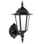 Endon EVESHAM 78617 Aplique de perete 7W/LED 4200K 400LM IP44