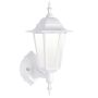Endon EVESHAM 78618 Aplique de perete 7W/LED 4200K 400LM IP44