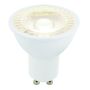 Endon GU10 LED SMD 78863 Bec 6W/GU10 4000K IP20