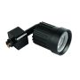 Endon PACTO 78960 Proiector de șină 10W 4000K IP20