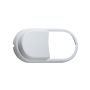 Endon PILLO 78847 Element de montare IP20
