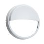 Endon ROND 78853 Element de montare IP20