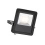 Endon SURGE 78966 Aplique de perete 30W/LED 4000K 2400LM IP65